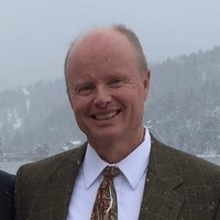 Pal Berg Email & Phone Number