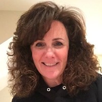 Expedia Cruises Employee Ivy Pearson's profile photo