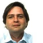 Pirelli Employee Luiz Polimeno's profile photo