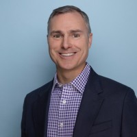 Peter Nero