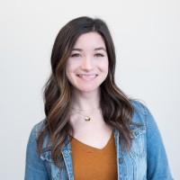 Taylor Newblom Email & Phone Number