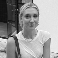 St. Agni Employee Cameron Hill's profile photo