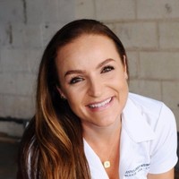 Logistics Group International, Inc. Employee Macy Engelbert's profile photo