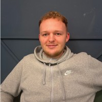 Ben Creasey Email & Phone Number