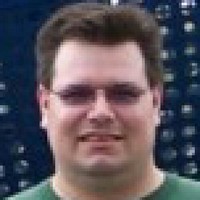 Michael Doetsch Email & Phone Number