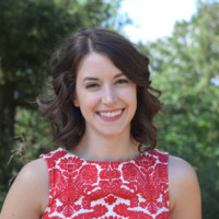 Fisher Investments Employee Mary Wood's profile photo