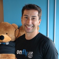 André Portela Email