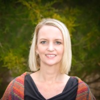 Erin Holleman Email & Phone Number