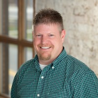 The Action Benefits Company Employee David Blackburn's profile photo