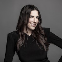 Elizabeth Imboden Email & Phone Number