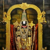 Cheons Speciality Chemicals (P) Ltd. Employee Vikas Sharma's profile photo