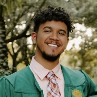 Christopher Arias Email & Phone Number