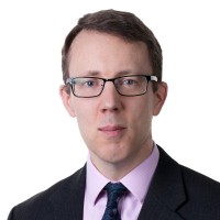 John Rees Email & Phone Number