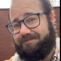 Paul Bogosian Email & Phone Number