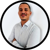 CEMTECH Employee Darryll Penny's profile photo
