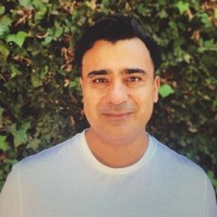 Daksh Sahni Email & Phone Number
