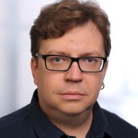 Stanislav Kuznetsov Email