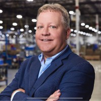 Marmon Foodservice Technologies Employee Craig Heetland's profile photo
