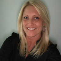 Rachel Balca Email & Phone Number
