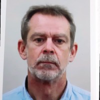 Graham Woodcock Email