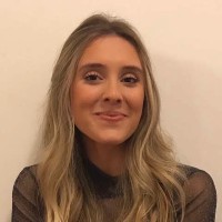 duLocal Employee Luiza Paixão's profile photo