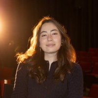 Activate HQ Employee Sera Johnson's profile photo