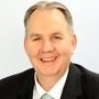 Chris Hastie Email & Phone Number