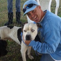 Bobby Cunningham Email & Phone Number
