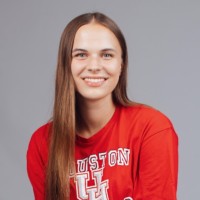 Dara Kotyczka Email