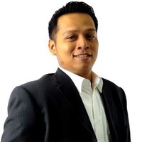 Mandiri Inhealth Employee Teguh Yudhaninglogo's profile photo