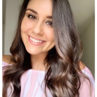 Danielle Soulier-Kelley Email & Phone Number