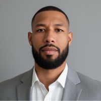 Corin Flanagan Email