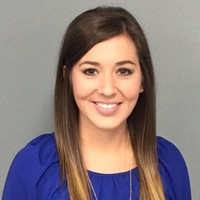 Ashley Montz