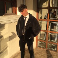 Dengage Employee Buğra Erden's profile photo