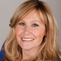 Rehoboth Dream Homes , Delaware Employee Melinda Ingram's profile photo