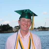 Shayne Fox Email