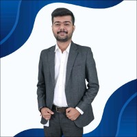Cleardeals Employee Nirmal Chauhan's profile photo