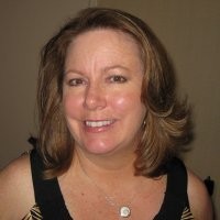 Geiger Employee Missy Mitro's profile photo