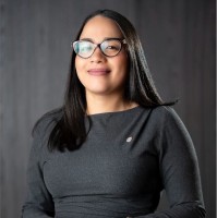 CCI Puesto de Bolsa Employee Rosanny Diplan's profile photo