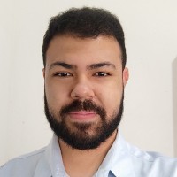 Daniel De Castro Email