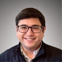 Folloze Employee Chip Roque's profile photo