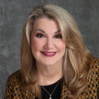 Lisa Pepper Email & Phone Number