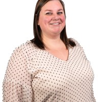 Megan Hosier Email