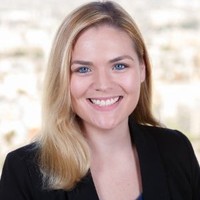 Caroline Miller Email & Phone Number