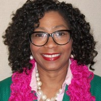 City of Greenville, NC Employee Cheryl Tafoya's profile photo