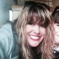 Esterline Interface Technologies Employee Michelle Williamson's profile photo