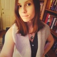RFX Technologies Employee Sarah A.'s profile photo