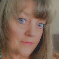 Abbott Employee Sharon Bean's profile photo