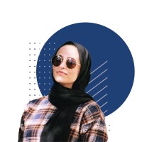 Farah Najjar Email
