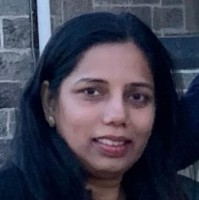 eedama Employee Poornima Ramesh's profile photo